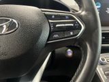 Used 2023 Hyundai Santa Fe SUV