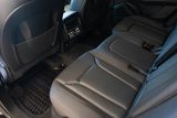 Used 2021 Audi Q8 SUV