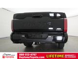 New 2026 Toyota Tundra i-FORCE MAX Truck