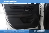 Used 2024 Honda CR-V SUV