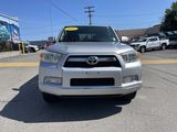 Used 2011 Toyota 4Runner SUV