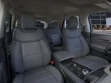 New 2026 Ford Explorer SUV