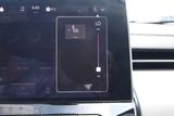 Used 2023 Jeep Compass SUV