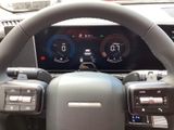 New 2026 Hyundai Santa Fe SUV