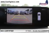 Used 2024 Kia Sorento SUV
