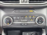 Used 2025 Ford Escape SUV