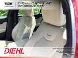 Used 2022 Cadillac CT5 Sedan