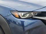 Used 2025 Mazda CX-50 SUV