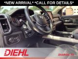Used 2022 Ram 3500 Truck