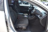 Used 2019 Chevrolet Malibu Sedan