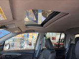 New 2026 Honda Ridgeline Truck