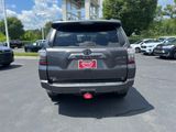 Used 2019 Toyota 4Runner SUV