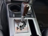 Used 2019 Toyota 4Runner SUV