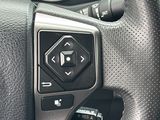 Used 2023 Toyota Tacoma Truck