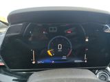 Used 2024 Chevrolet Trax SUV