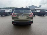 Used 2024 Subaru Ascent SUV