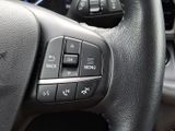 Used 2023 Ford Bronco Sport SUV