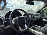 Used 2020 Ford F-250SD Truck