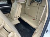 Used 2018 Toyota Highlander SUV