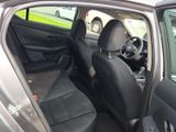 Used 2025 Nissan Sentra Sedan