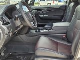 New 2026 Honda Ridgeline Truck
