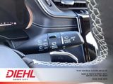 Used 2023 Jeep Grand Cherokee L SUV