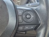 Used 2024 Toyota Corolla Sedan