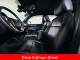 Used 2021 Toyota Tacoma Truck