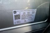 Used 2025 Chevrolet Blazer SUV