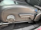 Used 2021 Jeep Gladiator Truck