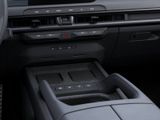 New 2027 Kia Telluride SUV