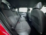 Used 2024 Honda HR-V SUV