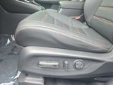 Used 2026 Honda CR-V Hybrid SUV