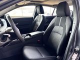 New 2026 Nissan Sentra Sedan