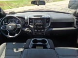 Used 2022 Ram 1500 Truck
