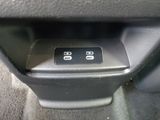 Used 2023 Honda CR-V Hybrid SUV