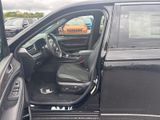 New 2026 Jeep Grand Cherokee SUV