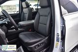 New 2026 Chevrolet Tahoe SUV