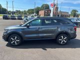 Used 2023 Kia Sorento SUV