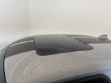 Used 2021 Dodge Charger Sedan