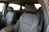 New 2026 Honda Accord Hybrid Sedan