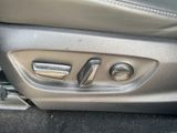 Used 2025 Toyota Crown Sedan