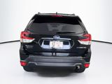 Used 2021 Subaru Forester SUV