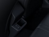 New 2026 Kia K4 Sedan