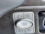 Used 2024 Genesis GV80 SUV