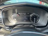 Used 2021 Cadillac XT5 SUV