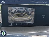Used 2023 Acura RDX SUV