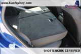 Used 2020 Kia Forte Sedan