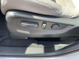Used 2017 Honda CR-V SUV