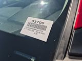 Used 2025 Toyota Corolla Cross SUV